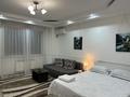 1-комнатная квартира · 45 м² · 4/25 этаж, Абиша Кекилбайулы 270 за 19 000 ₸ в Алматы, Бостандыкский р-н — фото 4