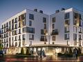 1-комнатная квартира · 28.92 м², Кайрат микрорайон 716/16 за ~ 28.1 млн ₸ в Алматы, Турксибский р-н — фото 4