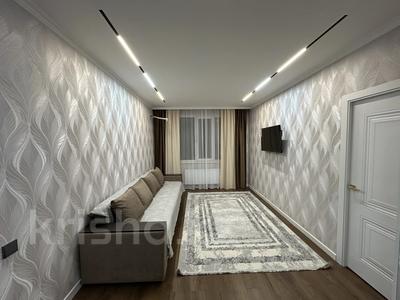 3-бөлмелі пәтер · 65 м² · 2/12 қабат, Алғабас ш/а., Омарова 19, бағасы: 300 000 ₸ в Алматы, Алатауский р-н