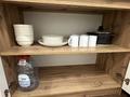 3-бөлмелі пәтер · 65 м² · 2/12 қабат, Алғабас ш/а., Омарова 19, бағасы: 300 000 ₸ в Алматы, Алатауский р-н — фото 11