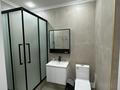3-бөлмелі пәтер · 65 м² · 2/12 қабат, Алғабас ш/а., Омарова 19, бағасы: 300 000 ₸ в Алматы, Алатауский р-н — фото 12