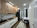 3-бөлмелі пәтер · 65 м² · 2/12 қабат, Алғабас ш/а., Омарова 19, бағасы: 300 000 ₸ в Алматы, Алатауский р-н — фото 2