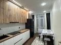 3-бөлмелі пәтер · 65 м² · 2/12 қабат, Алғабас ш/а., Омарова 19, бағасы: 300 000 ₸ в Алматы, Алатауский р-н — фото 3