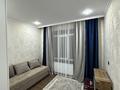 3-бөлмелі пәтер · 65 м² · 2/12 қабат, Алғабас ш/а., Омарова 19, бағасы: 300 000 ₸ в Алматы, Алатауский р-н — фото 4