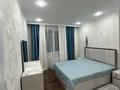 3-бөлмелі пәтер · 65 м² · 2/12 қабат, Алғабас ш/а., Омарова 19, бағасы: 300 000 ₸ в Алматы, Алатауский р-н — фото 6