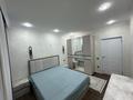 3-бөлмелі пәтер · 65 м² · 2/12 қабат, Алғабас ш/а., Омарова 19, бағасы: 300 000 ₸ в Алматы, Алатауский р-н — фото 7