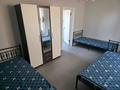 1-комнатная квартира · 30 м² · 1/2 этаж, Уч.квартал 005 106 — От SDU и Комфортный школы 2 минуты за 150 000 ₸ в Каскелене