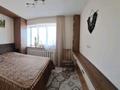 2-бөлмелі пәтер · 61 м² · 9/9 қабат, Улы Дала 67, 69, 15, 15/1, 17, 17/1, 2, 4, 6, 40 — Аль Фараби, бағасы: 40 млн ₸ в Астане, Есильский р-н — фото 11