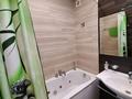 2-бөлмелі пәтер · 61 м² · 9/9 қабат, Улы Дала 67, 69, 15, 15/1, 17, 17/1, 2, 4, 6, 40 — Аль Фараби, бағасы: 40 млн ₸ в Астане, Есильский р-н — фото 8
