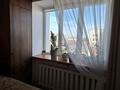 2-бөлмелі пәтер · 61 м² · 9/9 қабат, Улы Дала 67, 69, 15, 15/1, 17, 17/1, 2, 4, 6, 40 — Аль Фараби, бағасы: 40 млн ₸ в Астане, Есильский р-н — фото 9