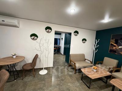 Общепит · 65.1 м² за 27 млн 〒 в Рудном