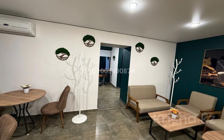 Общепит · 65.1 м² за 27 млн 〒 в Рудном — фото 2