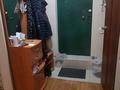 2-бөлмелі пәтер · 35.6 м² · 5/5 қабат, проспект Женис — Департ. юстиции, маг. Азат, Мин.Фин, бағасы: 17.5 млн ₸ в Астане, Сарыарка р-н — фото 5