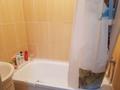 2-бөлмелі пәтер · 35.6 м² · 5/5 қабат, проспект Женис — Департ. юстиции, маг. Азат, Мин.Фин, бағасы: 17.5 млн ₸ в Астане, Сарыарка р-н — фото 6