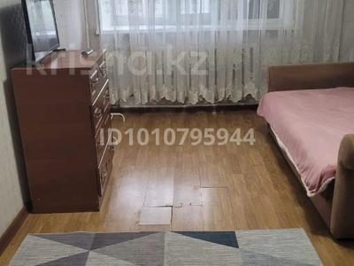 2-комнатная квартира · 35.6 м² · 5/5 этаж, проспект Женис — Департ. юстиции, маг. Азат, Мин.Фин за 18 млн ₸ в Астане, Сарыарка р-н