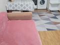 2-бөлмелі пәтер · 35.6 м² · 5/5 қабат, проспект Женис — Департ. юстиции, маг. Азат, Мин.Фин, бағасы: 17.5 млн ₸ в Астане, Сарыарка р-н — фото 2