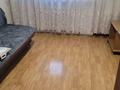 2-бөлмелі пәтер · 35.6 м² · 5/5 қабат, проспект Женис — Департ. юстиции, маг. Азат, Мин.Фин, бағасы: 17.5 млн ₸ в Астане, Сарыарка р-н — фото 3