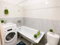 1-бөлмелі пәтер · 46 м² · 4/9 қабат, Каскелен, бағасы: 19 млн ₸ — фото 4