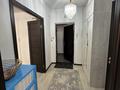 1-бөлмелі пәтер · 46 м² · 4/9 қабат, Каскелен, бағасы: 19 млн ₸ — фото 5