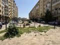 1-бөлмелі пәтер · 46 м² · 4/9 қабат, Каскелен, бағасы: 19 млн ₸ — фото 6