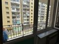 1-бөлмелі пәтер · 46 м² · 4/9 қабат, Каскелен, бағасы: 19 млн ₸ — фото 7
