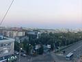 1-комнатная квартира · 34.7 м² · 8/9 этаж, Ул.Братьев Жубановых 302 — Пересечение 101 стр.див и Бр.Жубановых за 14 млн ₸ в Актобе