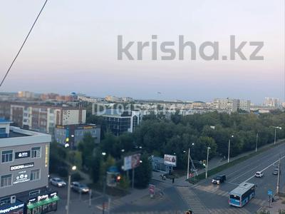 1-бөлмелі пәтер · 34.7 м² · 8/9 қабат, Ул.Братьев Жубановых 302 — Пересечение 101 стр.див и Бр.Жубановых, бағасы: 14 млн ₸ в Актобе