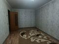 1-комнатная квартира · 34.7 м² · 8/9 этаж, Ул.Братьев Жубановых 302 — Пересечение 101 стр.див и Бр.Жубановых за 14 млн ₸ в Актобе — фото 3