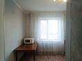 1-комнатная квартира · 34.7 м² · 8/9 этаж, Ул.Братьев Жубановых 302 — Пересечение 101 стр.див и Бр.Жубановых за 14 млн ₸ в Актобе — фото 5