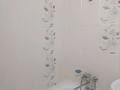 1-комнатная квартира · 34.7 м² · 8/9 этаж, Ул.Братьев Жубановых 302 — Пересечение 101 стр.див и Бр.Жубановых за 14 млн ₸ в Актобе — фото 7