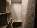 1-комнатная квартира · 34.7 м² · 8/9 этаж, Ул.Братьев Жубановых 302 — Пересечение 101 стр.див и Бр.Жубановых за 14 млн ₸ в Актобе — фото 8