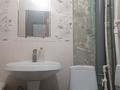 1-комнатная квартира · 34.7 м² · 8/9 этаж, Ул.Братьев Жубановых 302 — Пересечение 101 стр.див и Бр.Жубановых за 14 млн ₸ в Актобе — фото 9
