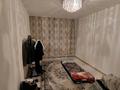 1-комнатная квартира · 40 м² · 3/9 этаж, жилой массив Есет Батыр 40 за 11 млн ₸ в Актобе — фото 6