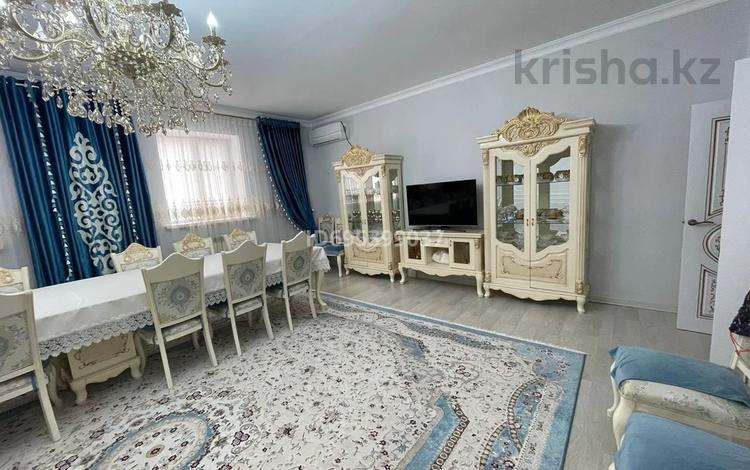 Жеке үй · 5 бөлме · 270 м² · 8 жүзд., 8 улица 5 — Акжар-2, бағасы: 45 млн ₸ в Атырау — фото 11