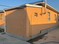Жеке үй · 5 бөлме · 270 м² · 8 жүзд., 8 улица 5 — Акжар-2, бағасы: 45 млн ₸ в Атырау — фото 27
