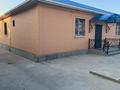 Жеке үй · 5 бөлме · 270 м² · 8 жүзд., 8 улица 5 — Акжар-2, бағасы: 45 млн ₸ в Атырау — фото 29