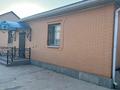 Жеке үй · 5 бөлме · 270 м² · 8 жүзд., 8 улица 5 — Акжар-2, бағасы: 45 млн ₸ в Атырау — фото 31