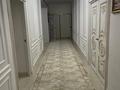Жеке үй · 5 бөлме · 270 м² · 8 жүзд., 8 улица 5 — Акжар-2, бағасы: 45 млн ₸ в Атырау — фото 6