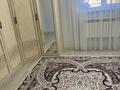Жеке үй · 5 бөлме · 270 м² · 8 жүзд., 8 улица 5 — Акжар-2, бағасы: 45 млн ₸ в Атырау — фото 9