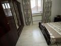 Жеке үй · 5 бөлме · 270 м² · 8 жүзд., 8 улица 5 — Акжар-2, бағасы: 45 млн ₸ в Атырау — фото 11