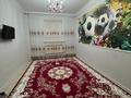 Жеке үй · 5 бөлме · 270 м² · 8 жүзд., 8 улица 5 — Акжар-2, бағасы: 45 млн ₸ в Атырау — фото 12