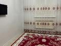 Жеке үй · 5 бөлме · 270 м² · 8 жүзд., 8 улица 5 — Акжар-2, бағасы: 45 млн ₸ в Атырау — фото 13