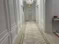 Жеке үй · 5 бөлме · 270 м² · 8 жүзд., 8 улица 5 — Акжар-2, бағасы: 45 млн ₸ в Атырау — фото 5
