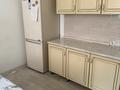 Жеке үй · 5 бөлме · 270 м² · 8 жүзд., 8 улица 5 — Акжар-2, бағасы: 45 млн ₸ в Атырау — фото 15