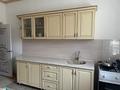 Жеке үй · 5 бөлме · 270 м² · 8 жүзд., 8 улица 5 — Акжар-2, бағасы: 45 млн ₸ в Атырау — фото 16