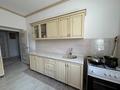 Жеке үй · 5 бөлме · 270 м² · 8 жүзд., 8 улица 5 — Акжар-2, бағасы: 45 млн ₸ в Атырау — фото 17