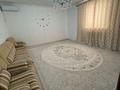 Жеке үй · 5 бөлме · 270 м² · 8 жүзд., 8 улица 5 — Акжар-2, бағасы: 45 млн ₸ в Атырау — фото 4