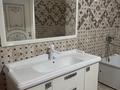 Жеке үй · 5 бөлме · 270 м² · 8 жүзд., 8 улица 5 — Акжар-2, бағасы: 45 млн ₸ в Атырау — фото 18