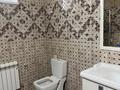 Жеке үй · 5 бөлме · 270 м² · 8 жүзд., 8 улица 5 — Акжар-2, бағасы: 45 млн ₸ в Атырау — фото 19
