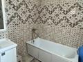 Жеке үй · 5 бөлме · 270 м² · 8 жүзд., 8 улица 5 — Акжар-2, бағасы: 45 млн ₸ в Атырау — фото 20